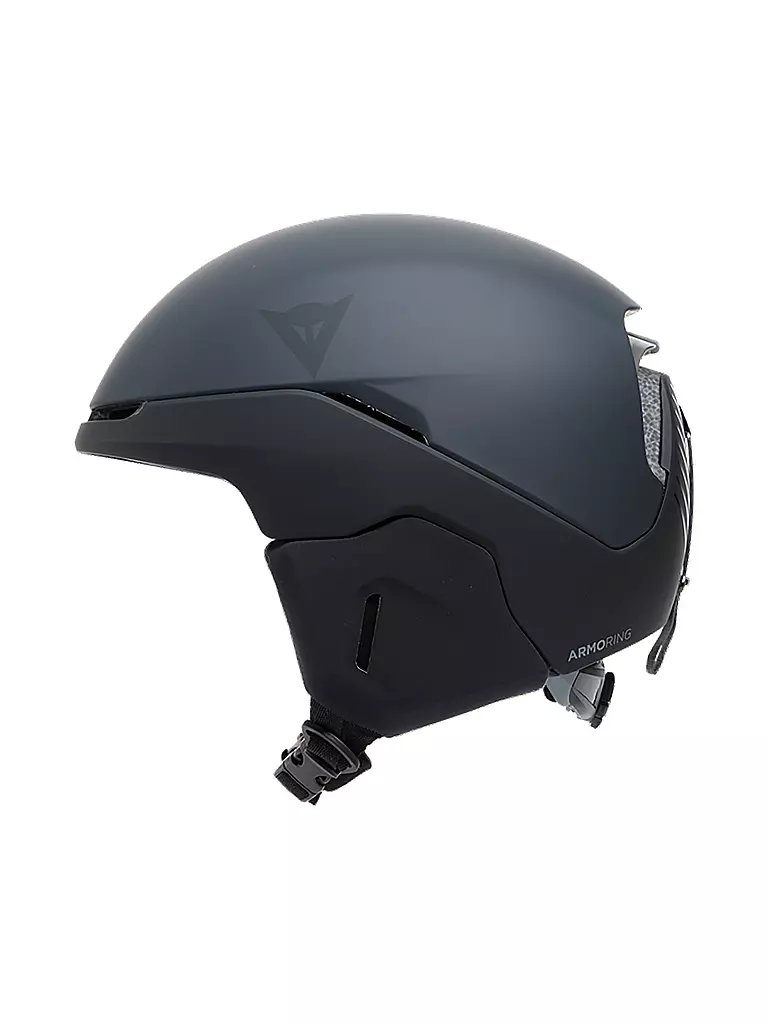 DAINESE | Skihelm Nucleo MIPS | weiss