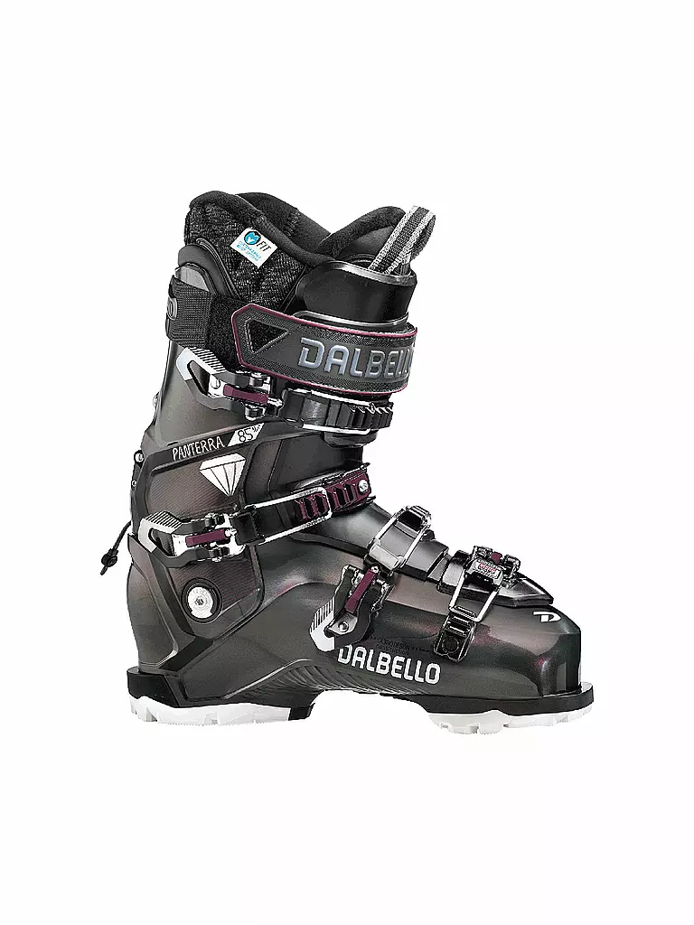 DALBELLO | Damen Skischuhe Panterra 85 W GW | keine Farbe