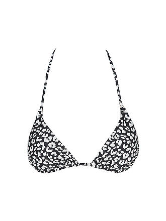 DARLING HARBOUR | Damen Bikinioberteil Triangel