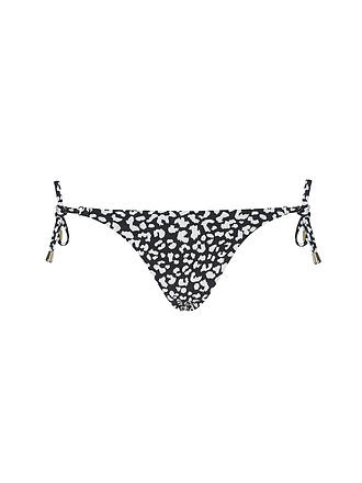 DARLING HARBOUR | Damen Bikinihose 
