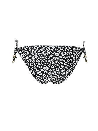 DARLING HARBOUR | Damen Bikinihose 