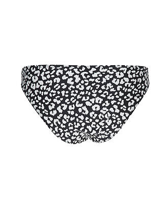 DARLING HARBOUR | Damen Bikinihose mit Dekoring