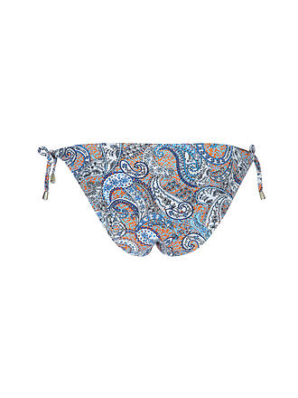 DARLING HARBOUR | Damen Bikinihose 