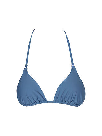 DARLING HARBOUR | Damen Bikinioberteil Triangel