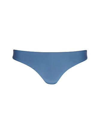 DARLING HARBOUR | Damen Bikinihose Basic