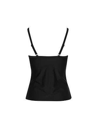 DARLING HARBOUR | Damen Tankini