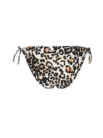 DARLING HARBOUR | Damen Bikinihose 