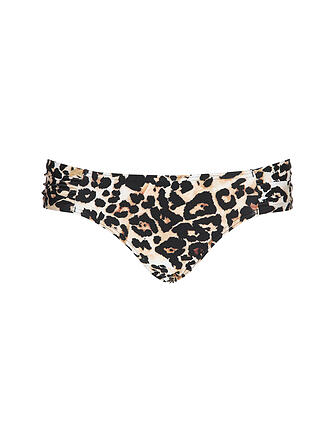 DARLING HARBOUR | Damen Bikinihose Hipster