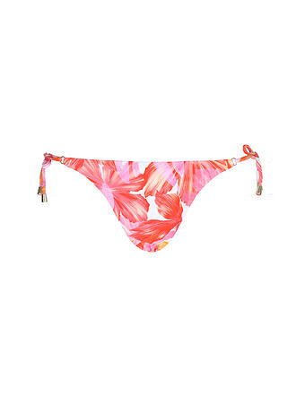 DARLING HARBOUR | Damen Bikinihose 