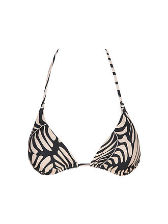 DARLING HARBOUR | Damen Bikinioberteil Triangel