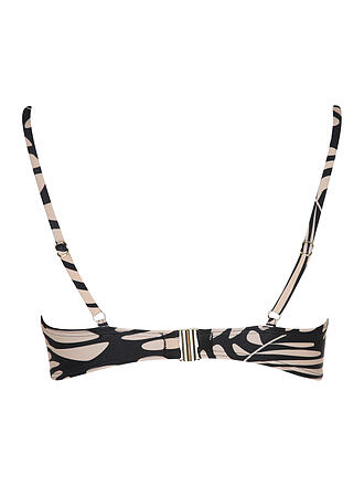 DARLING HARBOUR | Damen Bikinioberteil Twisted