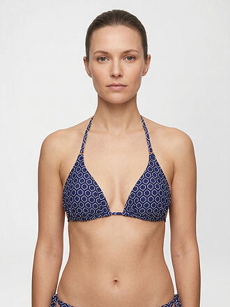 DARLING HARBOUR | Damen Bikinioberteil Triangel