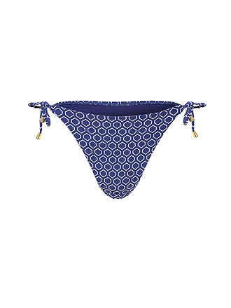 DARLING HARBOUR | Damen Bikinihose 