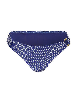 DARLING HARBOUR | Damen Bikinihose mit Dekoring