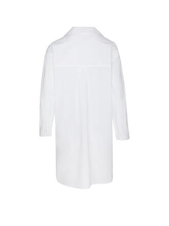 DARLING HARBOUR | Damen Hemdbluse Marseille