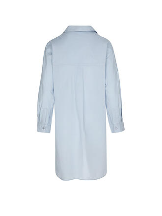 DARLING HARBOUR | Damen Hemdbluse Marseille