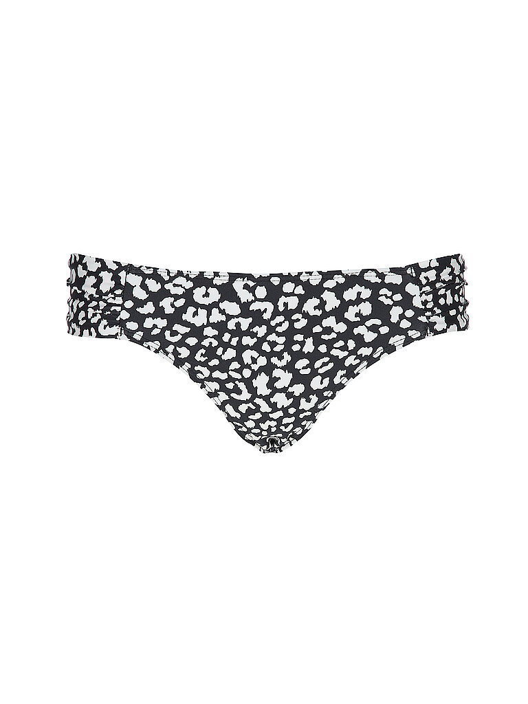 darling harbour Damen Bikinihose Hipster