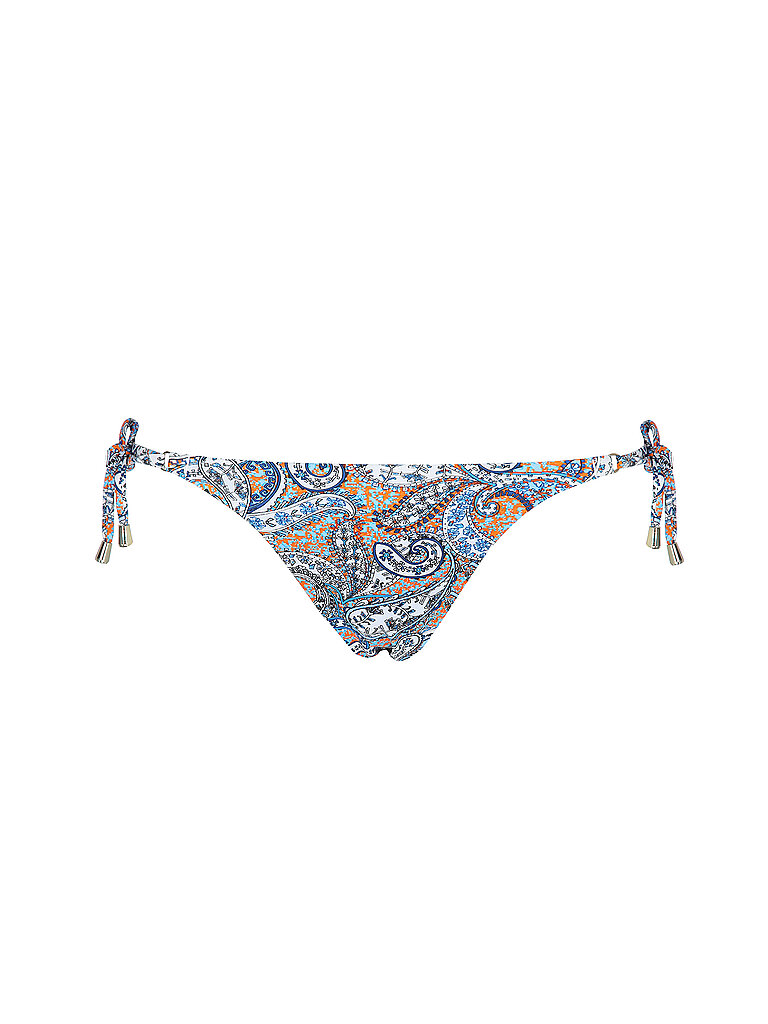Damen Bikinihose bunt 42 W