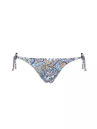 DARLING HARBOUR | Damen Bikinihose  | bunt