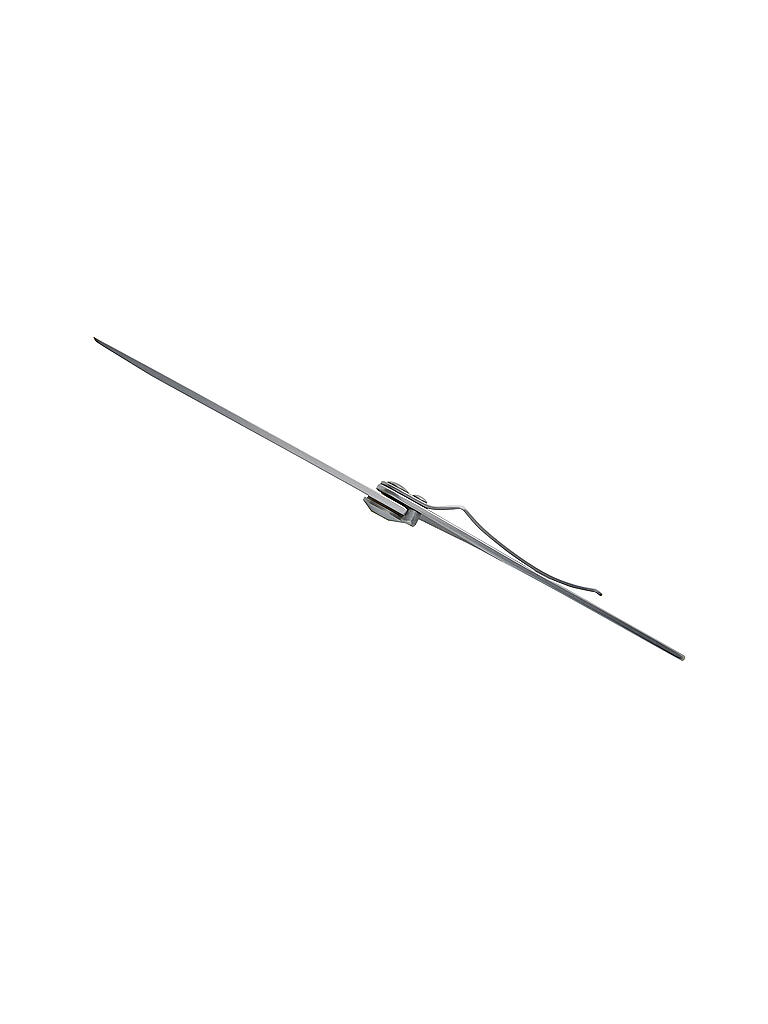 DEEJO | Klappmesser Naked 27g | 