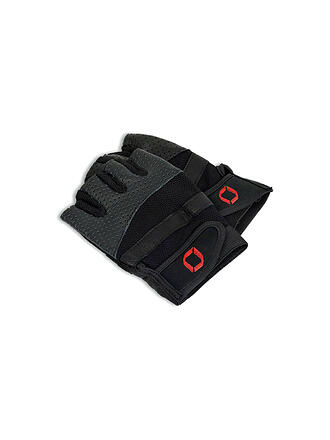 DEUSER | Fitnesshandschuhe Pro Plus