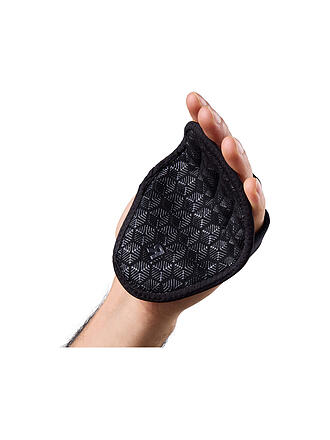 DEUSER | Grip Pad