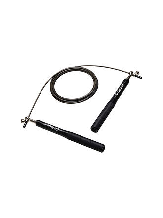 DEUSER | Springschnur Speed Rope Plus