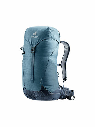 DEUTER | Wanderrucksack AC Lite 16L