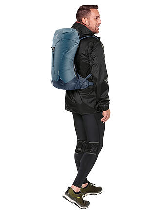 DEUTER | Wanderrucksack AC Lite 16L