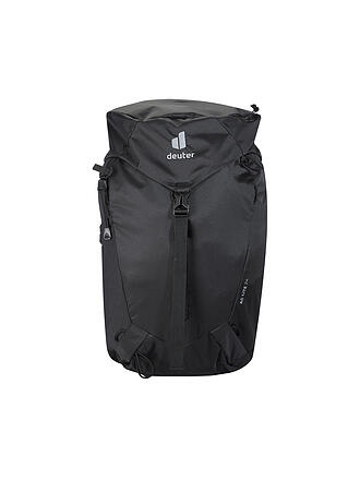 DEUTER | Wanderrucksack AC Lite 24L