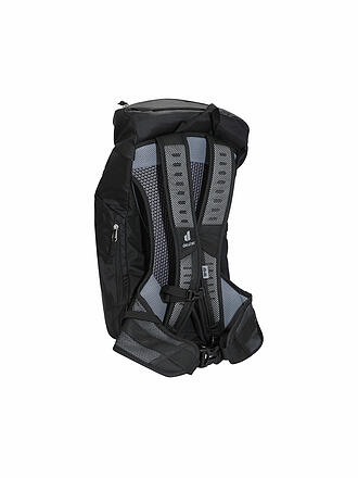 DEUTER | Wanderrucksack AC Lite 24L