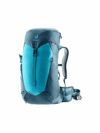 DEUTER | Wanderrucksack AC Lite 22 SL