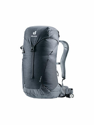 DEUTER | Wanderrucksack AC Lite 16L