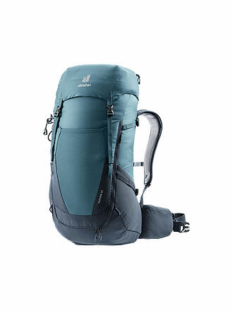 DEUTER | Wanderrucksack Futura 26L