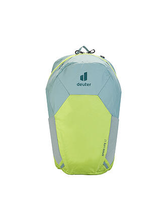 DEUTER | Wanderrucksack Speed Lite 17