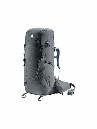 DEUTER | Trekkingrucksack Aircontact Core 65+10 SL