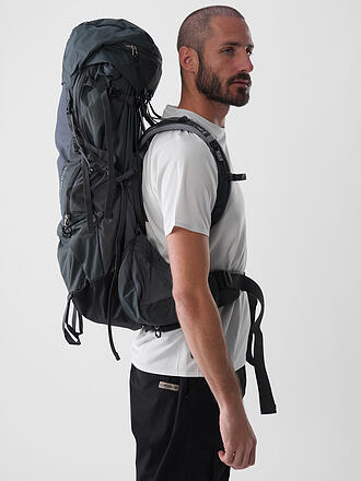 DEUTER | Trekkingrucksack Aircontact Core 65+10 SL