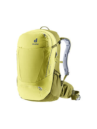 DEUTER | Radrucksack Trans Alpin 30L