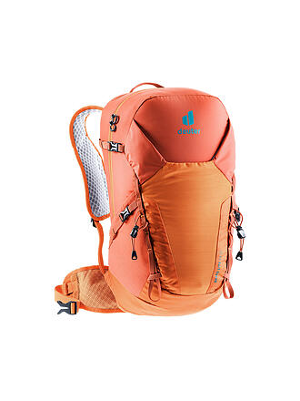 DEUTER | Damen Wanderrucksack Speed Lite 23SL