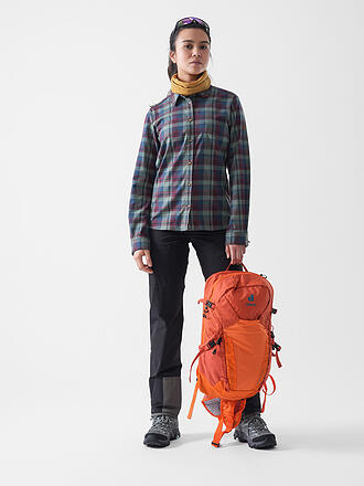 DEUTER | Damen Wanderrucksack Speed Lite 23SL