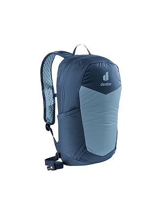 DEUTER | Wanderrucksack Speed Lite 13