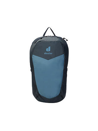 DEUTER | Wanderrucksack Speed Lite 13