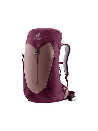 DEUTER | Wanderrucksack AC Lite 14 SL 14L