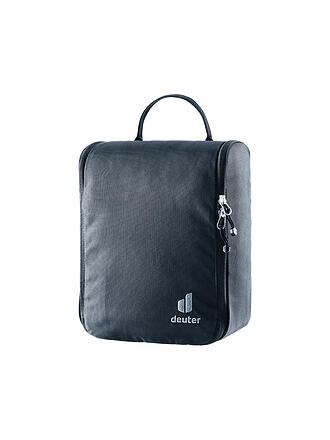 DEUTER | Kulturbeutel Wash Center II