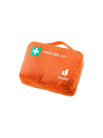 DEUTER | Erste Hilfe Set First Aid Kid