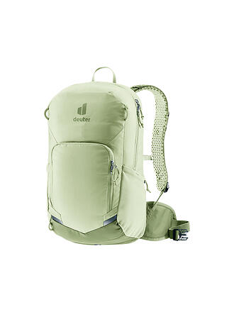 DEUTER | Radrucksack Bike I 16