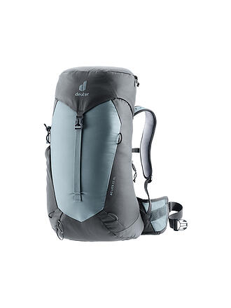 DEUTER | Wanderrucksack AC Lite 22 SL