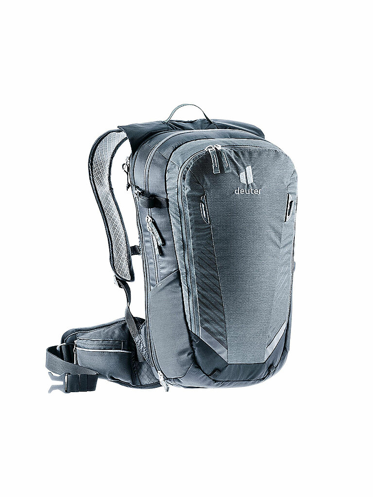 Deuter Fahrrad Rucksack Compact EXP 14