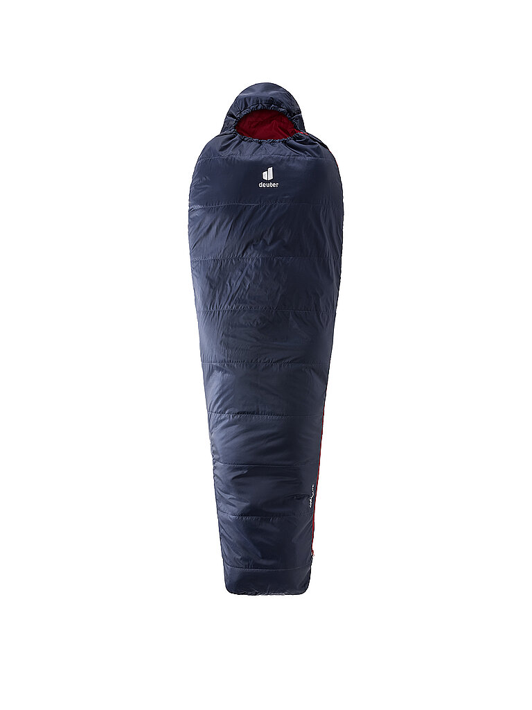 Deuter Dreamlite L Schlafsack