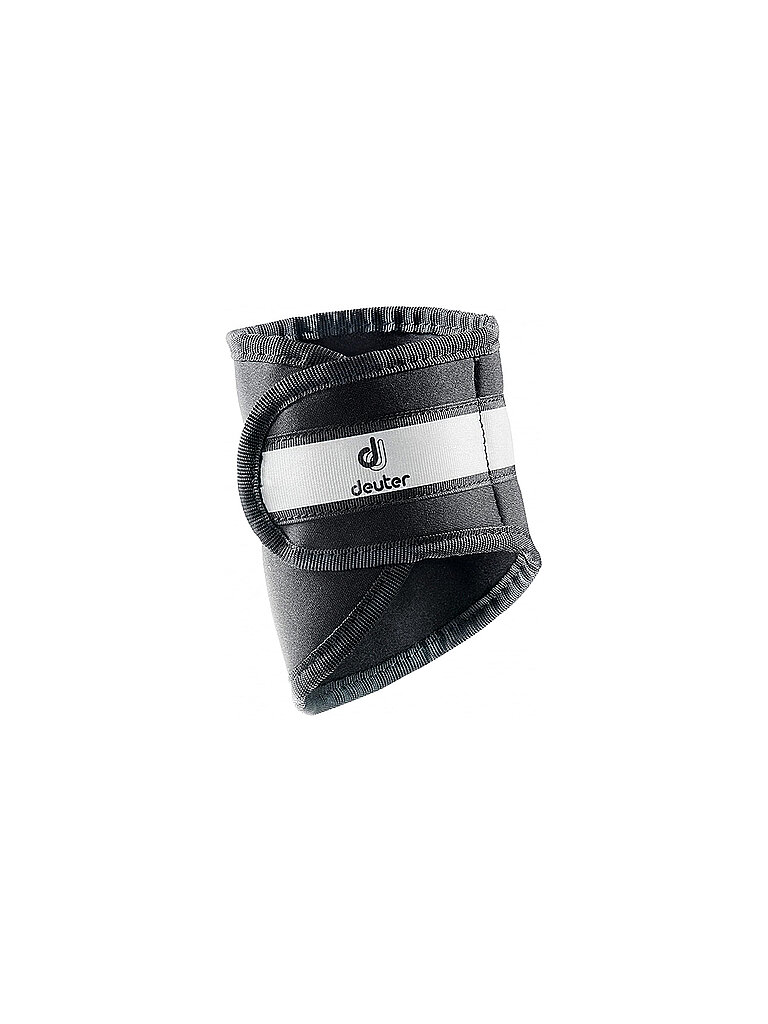 Pants Protector Neo schwarz B